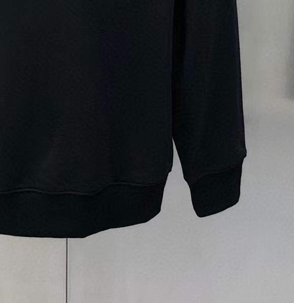 Picture of Chanel Sweatshirt _SKUChanelM-5XLkdtr1331197